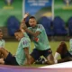 Douglas Santos Jadi Celah Krusial: 3 Masalah Ancelotti Usai Brasil Ditahan Maroko