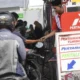 DPR Apresiasi Pemerintah Tahan Harga Pertamax di tengah Lonjakan Minyak Dunia
