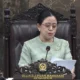 DPR Dorong Ketangguhan Bencana di Pulau Terluar Pasca Gempa Sulawesi Utara