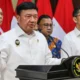 DPR Dorong Penguatan Kompolnas untuk Perkuat Pengawasan Eksternal Polri