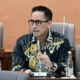 DPR Dukung Operasional PT DSI Perkuat Tata Kelola Ekspor SDA
