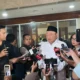 DPR Dukung Pelibatan Kantin Sekolah dalam Program MBG untuk Perluas Manfaat dan Gerakkan Ekonomi Lokal
