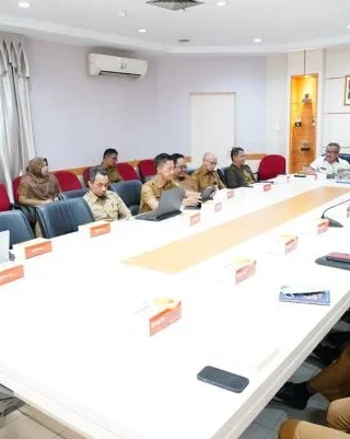 DPR Kritisi Investasi Pariwisata yang Kurangnya Manfaatkan Tenaga Kerja Lokal