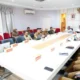 DPR Kritisi Investasi Pariwisata yang Kurangnya Manfaatkan Tenaga Kerja Lokal