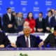 DPR Nilai Diplomasi Presiden Penting Hadapi Geopolitik