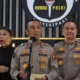 DPR-Pemerintah Sepakati Usia Pensiun Polisi di RUU Polri: Bintara 59 Tahun, Perwira 60 Tahun, Kapolri Bisa 61 Tahun