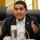 DPR Serap Aspirasi Pemangku Kepentingan untuk Revisi UU Kehutanan: Menyeimbangkan Ekologi, Sosial, dan Investasi