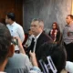 DPR Setujui Pagu Indikatif Kemenhub 2027 Rp28,34 Triliun, Masih Ada Kekurangan Rp17,87 Triliun