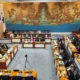 DPR Setujui Pagu Indikatif RRI 2027 Sebesar Rp943,05 Miliar: Fokus pada Penguatan Penyiaran Publik dan Daerah 3T