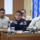 DPR Soroti Celah Pengawasan Udara di Kawasan Indonesia Timur: Perlunya Penguatan Sistem Deteksi dan Teknologi Canggih