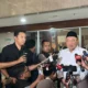 DPR Soroti Mundurnya Kepala Sekolah di Sulsel akibat Pengelolaan Dana BOS