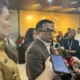 DPR Usul Gaji PPPK Guru dan Nakes Daerah Ditanggung APBN untuk Ringankan Beban Daerah