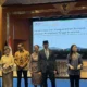 DPRD Apresiasi Pemkab dan KCM Dukung Sineas Situbondo, Dorong Ekonomi Kreatif