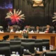 DPRD DKI Jakarta Mengkritik Jakarta Mendapatkan Julukan 'Gotham City'