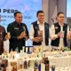 DPRD Situbondo Kunjungi BPOM Pastikan Produk Skincare Legal Demi Keamanan Warga