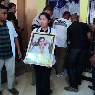 DPW PKB NTT Bakal Tindak Tegas Kader yang Terlibat Intimidasi Dokter Icha