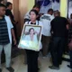 DPW PKB NTT Bakal Tindak Tegas Kader yang Terlibat Intimidasi Dokter Icha