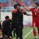 Drama Adu Penalti: BTS Tantang Cosmo JNE di Grand Finals PFL Usai Menang 5-4 atas Blacksteel