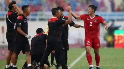 Drama Adu Penalti: BTS Tantang Cosmo JNE di Grand Finals PFL Usai Menang 5-4 atas Blacksteel