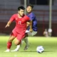 Drama Australia vs Kamboja Bikin Gagal Total, Vietnam Tersingkir Konyol dari Piala AFF U-19