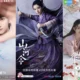 Drama China Meningkat Populer, Inilah Penyebabnya