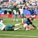 Drama Offside Jackson Warnai Dominasi Prancis atas Senegal di Laga Perdana Piala Dunia 2026