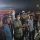 Drama OTT KPK: Bupati Muara Enim Edison Diciduk, Uang Ratusan Juta Diamankan dalam Kasus Proyek Pengadaan