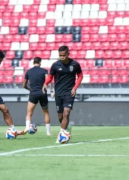 Drama Perpindahan Kandang Klub Super League: I.League Terima Surat, Malut United atau Adhyaksa FC?