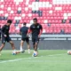 Drama Perpindahan Kandang Klub Super League: I.League Terima Surat, Malut United atau Adhyaksa FC?