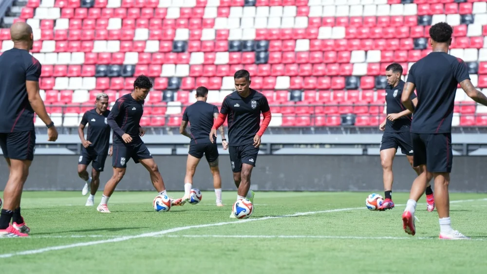 Drama Perpindahan Kandang Klub Super League: I.League Terima Surat, Malut United atau Adhyaksa FC?