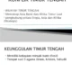 Drama Qatar vs: Dari Kemenangan 6-0 Kanada hingga Mediasi Konflik Timur Tengah