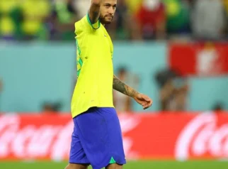 Drama Rayan Brazil dan Neymar: Kemenangan Brazil 2-1 atas Jepang di Piala Dunia 2026