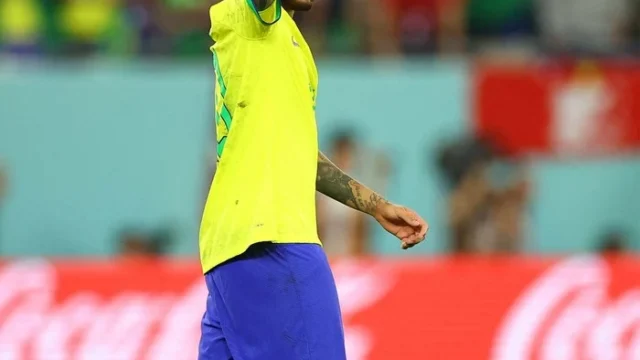 Drama Rayan Brazil dan Neymar: Kemenangan Brazil 2-1 atas Jepang di Piala Dunia 2026