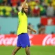 Drama Rayan Brazil dan Neymar: Kemenangan Brazil 2-1 atas Jepang di Piala Dunia 2026