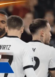 Drama Supersub Jerman: Pelatih Isyaratkan Copot Peran Top Scorer Piala Dunia 2026, Mengapa?