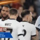 Drama Supersub Jerman: Pelatih Isyaratkan Copot Peran Top Scorer Piala Dunia 2026, Mengapa?