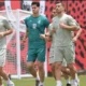Drama Visa Timnas Iran di Piala Dunia 2026: Empat Lolos ke AS, 11 Masih Tertahan