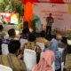 DSI Didorong Kembangkan Pasar dan Hilirisasi, Bukan Jadi Pedagang Tunggal