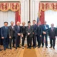 Dubes Kevin Kim Pastikan AS Komit Perkuat Kemitraan dengan ASEAN