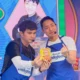 Duel Masak Aldi Taher Chef Hideki Meriahkan JFK 2026: Kreasi Kuliner dan Hiburan di Rumah Indofood