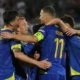 Duel Sengit di Toronto: Edin Dzeko Gagal Bawa Bosnia Kalahkan Kanada