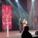 Duet Sabila dan Steven Kwa Buka Grand Final Festival Gita Indonesia 2026