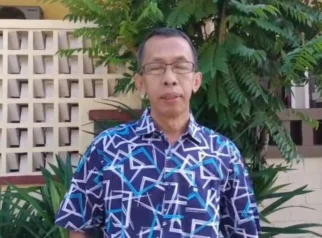 Dugaan Korupsi Klaim BPJS Kesehatan Jember, Semua Eks Pimpinan RS Diminta Diperiksa