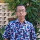 Dugaan Korupsi Klaim BPJS Kesehatan Jember, Semua Eks Pimpinan RS Diminta Diperiksa