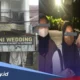 Dugaan Penipuan Wedding Organizer di Bandung: 140 Calon Pengantin Rugi Rp2,4 Miliar