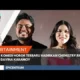 'Dukun Magang' Satukan Komedi dan Horor lewat Chemistry Para Pemain