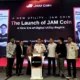Dukung Ekonomi Desa dan Aset Digital, JAM Coin Resmi Diluncurkan