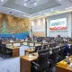Dukung Tambahan Anggaran Kementerian UMKM Kejar Target 10 Juta Pelaku Usaha