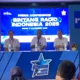 Dukungan Publik melalui Voting Online Meriahkan Grand Final Festival Gita Indonesia LPP RRI