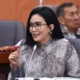 Dulu Jagokan Brasil, Rieke Sekarang Dukung Tim Ini untuk Piala Dunia 2026
